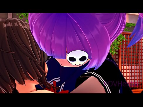 ❤️ Raksasa gadis Arachne. ❤️❌ Lucah fb pada kami ms.pornobot.ru ❌️❤