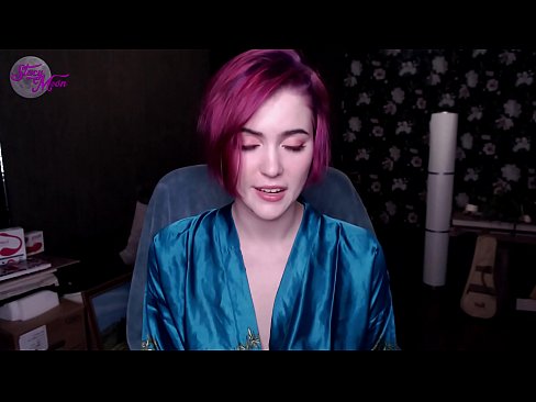 ❤️ Arahan tentang jerk off daripada seorang gadis Rusia dalam bahasa Inggeris ❤️❌ Lucah fb pada kami ms.pornobot.ru ❌️❤