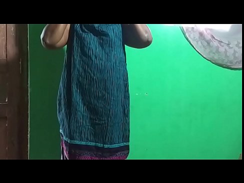 ❤️ Ibu menggunakan Jagung. ❤️❌ Lucah fb pada kami ms.pornobot.ru ❌️❤