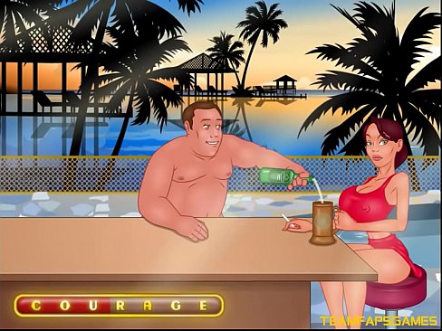 ❤️ ubat merangkak bayi di resort bdsm ❤️❌ Lucah fb pada kami ms.pornobot.ru ❌️❤