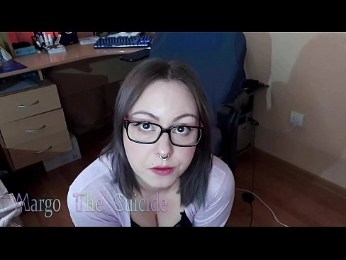 ❤️ Gadis Seksi Berkaca Mata Menghisap Dildo Dalam-dalam pada Kamera ❤️❌ Lucah fb pada kami ms.pornobot.ru ❌️❤
