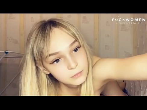 ❤️ Gadis sekolah yang tidak pernah puas memberikan krimpay mulut berdenyut-denyut kepada rakan sekelas ❤️❌ Lucah fb pada kami ms.pornobot.ru ❌️❤