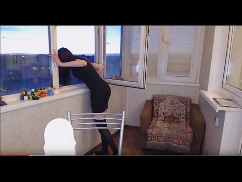 ❤️ Cuba untuk tidak merangkap dengan Streamer Olyasha 1080p (Metronome) ❤️❌ Lucah fb pada kami ms.pornobot.ru ❌️❤
