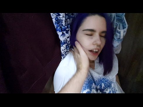 ❤️ Terjumpa adik saya di dalam almari dan membantunya merangkap ❤️❌ Lucah fb pada kami ms.pornobot.ru ❌️❤